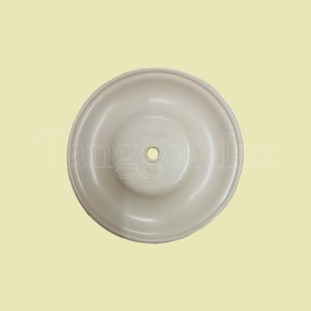 Diaphragm Main Graco DCO 25 KT 1 Inch SN 188-605, Diaphragm Main DCO 25 KT 1 Inch Graco SN 188-605