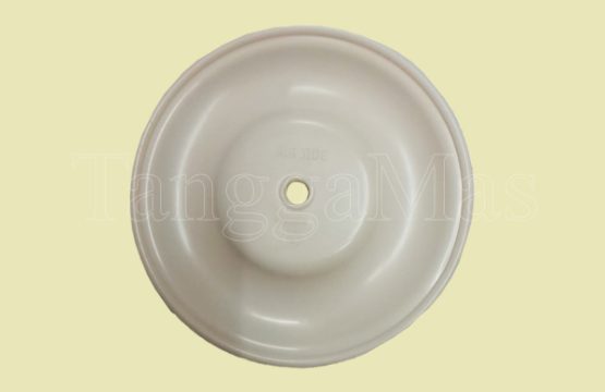 Diaphragm Main Graco DCO 25 KT 1 Inch SN 188-605, Diaphragm Main DCO 25 KT 1 Inch Graco SN 188-605