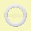 O-Ring ARO 2 inch 7/8″ OD | SN. Y328-208 Replacement Part