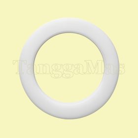 O-Ring ARO 2 inch 7/8″ OD | SN. Y328-208 Replacement Part
