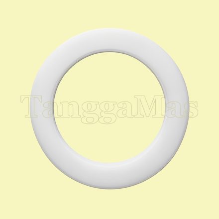 O-Ring ARO 2 inch 7/8″ OD | SN. Y328-208 Replacement Part