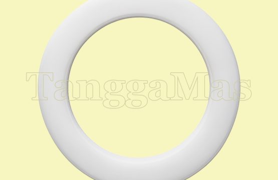 O-Ring ARO 2 inch 7/8″ OD | SN. Y328-208 Replacement Part