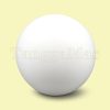 Valve Ball for ARO Pump 2 inch series 2-1/2" D | Serial Number 93358-4 Replacement Part