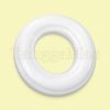 Valve Seat for ARO Pump 2 inch Serial Number 97171-1 Replacement Part