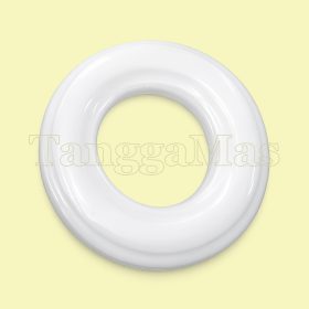 Valve Seat for ARO Pump 2 inch Serial Number 97171-1 Replacement Part