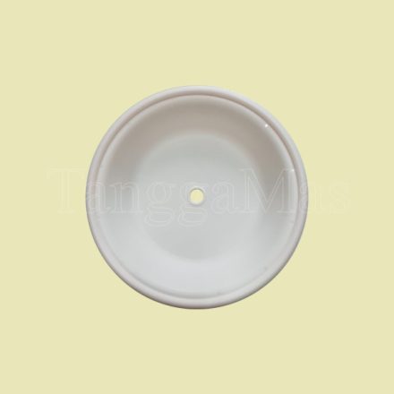 Diaphragm Wilden Model T1 1/2 Inch (Metal & Non Metal) | Part Number 01-1010-56