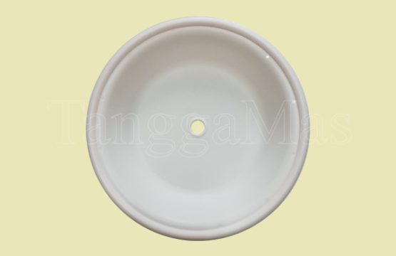 Diaphragm Wilden Model T1 1/2 Inch (Metal & Non Metal) | Part Number 01-1010-56