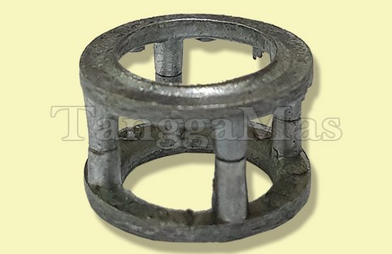 Spacer Aro 1 Inch Type 666...