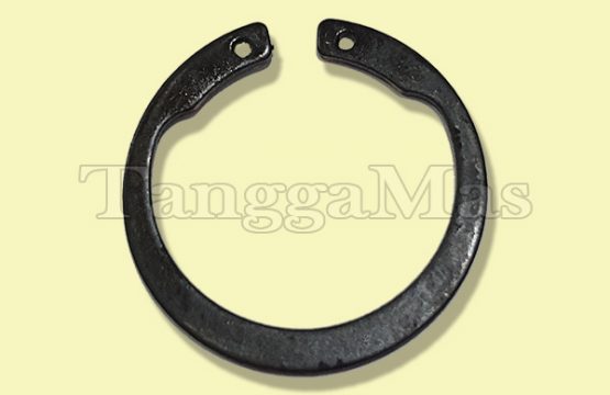 Snap Ring Aro 0.5 Inch