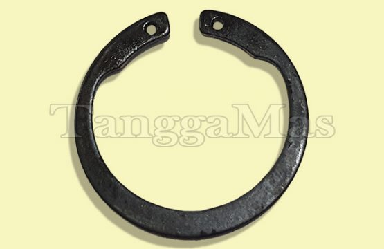 Snap Ring Aro 0.5 Inch series 5/16"-18 x 1-1/2"