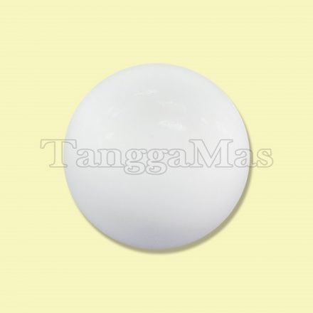 Valve Ball Aro 1 Inch