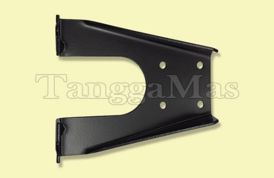 Leg Aro 1 Inch Type 666...