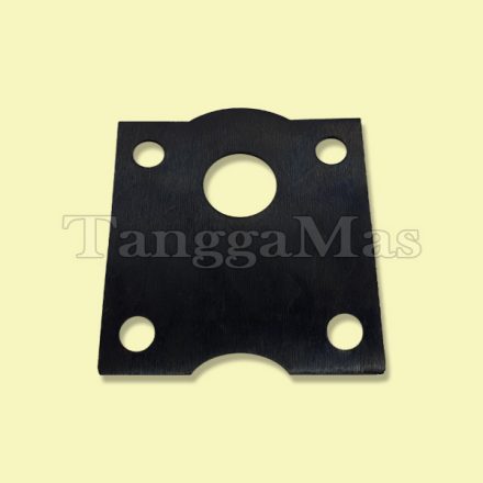 Gasket Aro 1 Inch Type 666...