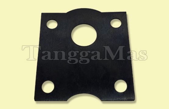 Gasket Aro 1 Inch Type 666...