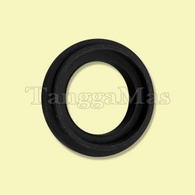 Spacer Aro 1 Inch Type 666... | Part Number 92006