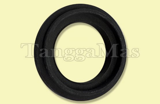 Spacer Aro 1 Inch Type 666...