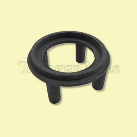 Spacer Aro 1 Inch Type 666...