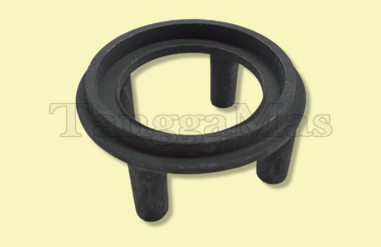 Spacer Aro 1 Inch Type 666...