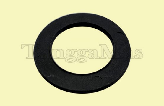 Washer Aro 1 Inch series 1.557" OD Type 666...