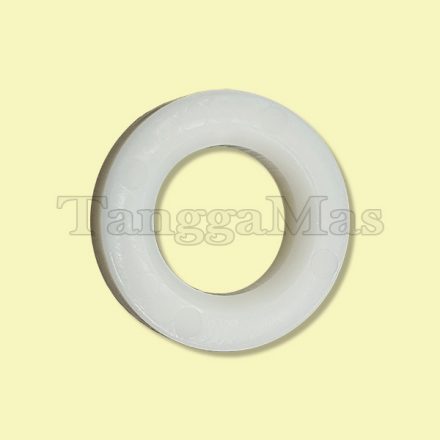 Valve Seat Aro 1 Inch Type 666...