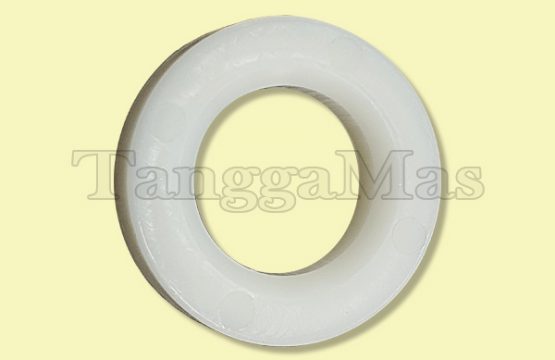 Valve Seat Aro 1 Inch Type 666...