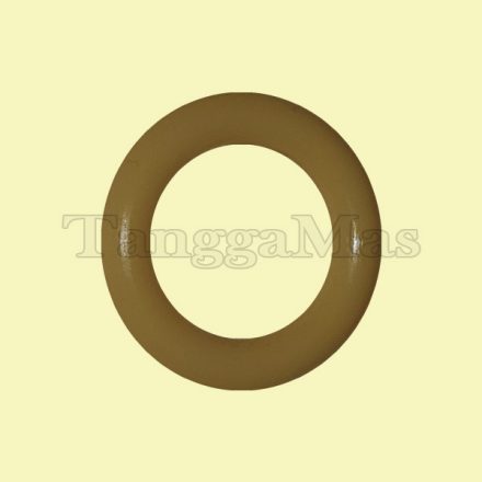 O-Ring Aro 1 Inch series 1/8" x 3/4" OD Type 666...