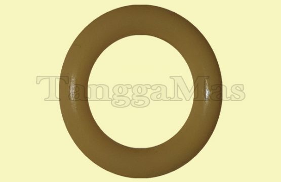 O-Ring Aro 1 Inch series 1/8" x 3/4" OD Type 666...