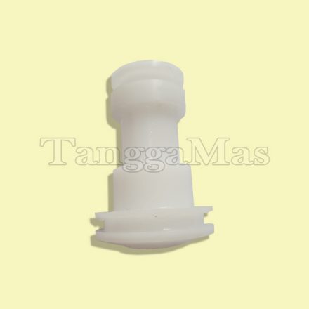 Snap Ring Aro 0.5 Inch