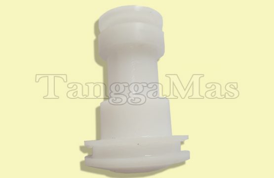 Snap Ring Aro 0.5 Inch