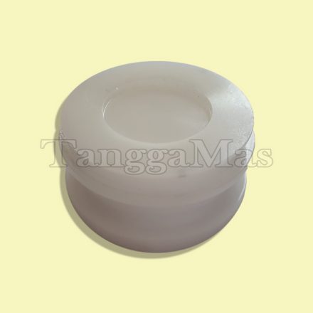 Valve Plug Aro 0.5 Inch