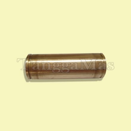 Sleeve Aro 0.5 Inch
