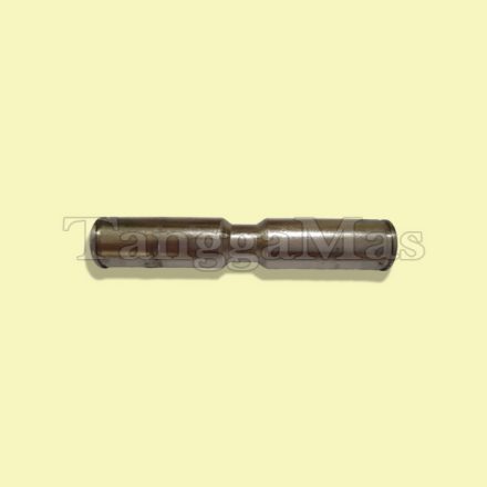 Pilot Rod Aro 0.5 Inch