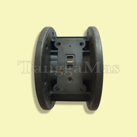 Centre Section for Aro