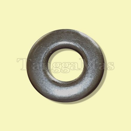 Washer Aro 0.5 Inch series 9/32" OD