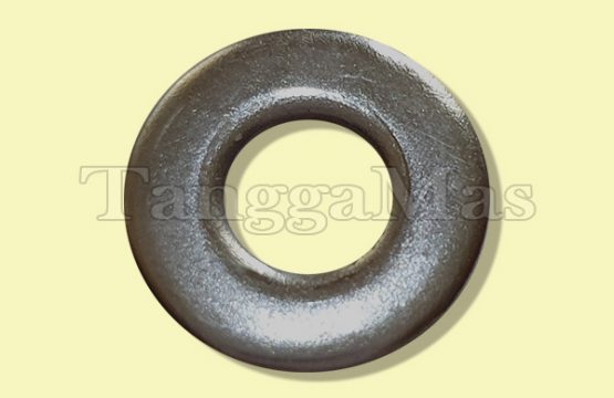 Washer Aro 0.5 Inch series 9/32" OD