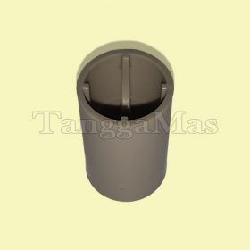 Ball Cage Aro 0,5 Inch | Part Number 93097-1