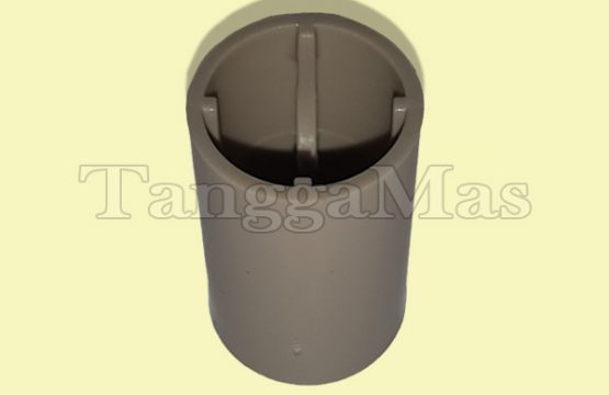 Ball Cage Aro 0,5 Inch