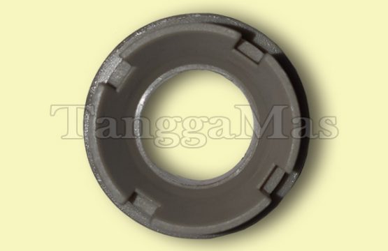 Valve Seat Aro 0.5 Inch