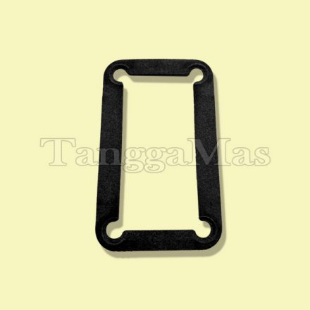 Muffler Gasket for Aro
