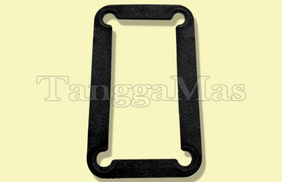 Muffler Gasket for Aro