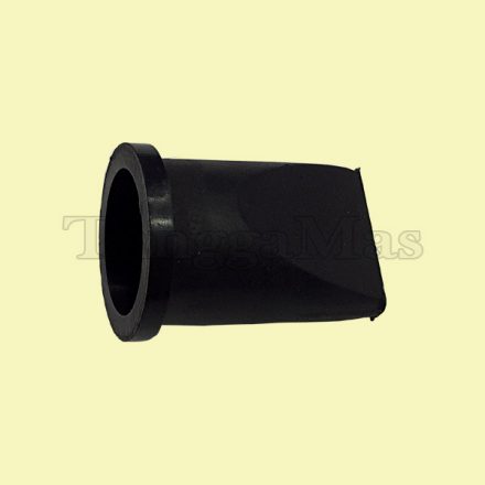 Tangga Mas Online Store menjual suku cadang pengganti kelas satu untuk pompa AODD-ARO di Indonesia.