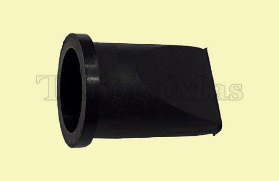 Tangga Mas Online Store menjual suku cadang pengganti kelas satu untuk pompa AODD-ARO di Indonesia.