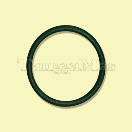 O-Ring Aro 0.5 Inch