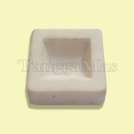 Slide Valve Insert for Aro