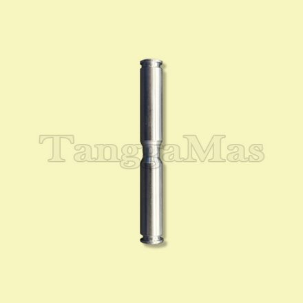 Pilot Rod Aro 1 Inch Type 666...
