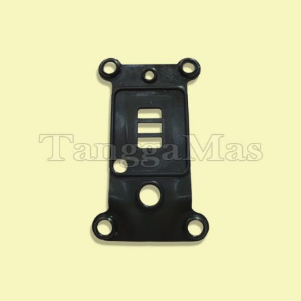 Air Valve Gasket Aro 0.5 Inch