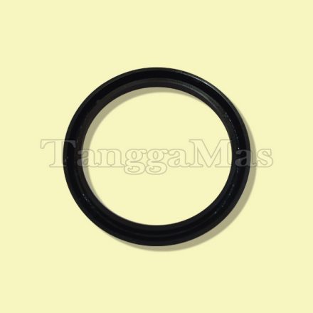 Spool U-Cup Aro 0.5 Inch