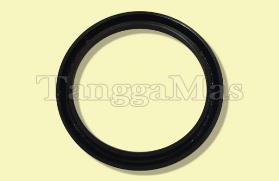 Spool U-Cup Aro 0.5 Inch