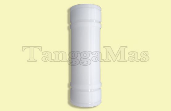 Sleeve Aro 1 Inch Type 666...