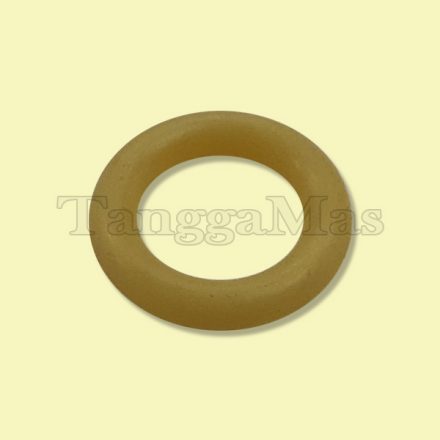 O-Ring Aro 1 Inch series 3/32" x 9/16" OD Type 666...